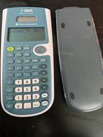 Rekenmachine Texas Instruments TI-30XS, Ophalen of Verzenden, Grafische rekenmachine, Gebruikt