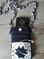 Telefoontasje, Sieraden, Tassen en Uiterlijk, Nieuw, Ophalen of Verzenden