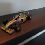 Modelauto's 1:18 - Diverse merken, Hobby en Vrije tijd, Modelauto's | 1:18, Ophalen of Verzenden, Gebruikt, Auto, Overige merken
