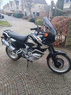 honda africa twin rd07 rd07a rd03, 750 cc, 2 cilinders, Particulier, Meer dan 35 kW