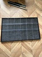 Ikea pax kast komplement uittrekbare plank met verdeler, Ophalen, 100 tot 150 cm, Zo goed als nieuw, Minder dan 100 cm