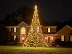 Fairybell buitenkerstboom twinkle 6M – 1200 LED - NIEUW!!, Diversen, Kerst, Ophalen of Verzenden, Nieuw
