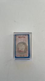 Efteling munt Raveleijn, Ophalen of Verzenden, Nieuw, Overige typen