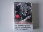10072-7-2: Het vergeten verhaal van een onwankelbare liefde, Ophalen of Verzenden, Zo goed als nieuw, Sport