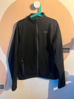 Fleece vest 140/146, Gebruikt, Quechua, Trui of Vest, Ophalen of Verzenden