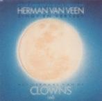 Herman van veen – zingt en vertelt het verhaal van de clowns, Verzenden