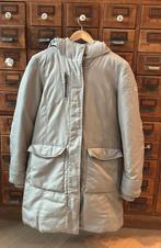 ESPRIT winter jas, Kleding | Dames, Ophalen, Gedragen, Maat 36 (S), Beige