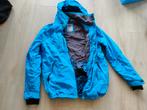 Ski/snowboardjas van Spex, Maat 52/54 (L), Ophalen of Verzenden, Gedragen, Jack