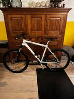 Focus mountainbike, Fietsen en Brommers, Fietsen | Mountainbikes en ATB, Gebruikt, Hardtail, Heren, 49 tot 53 cm