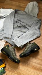 Acne studio hoodie, Ophalen of Verzenden, Zo goed als nieuw