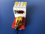 LEGO 6628, Complete set, Gebruikt, Ophalen of Verzenden, Lego