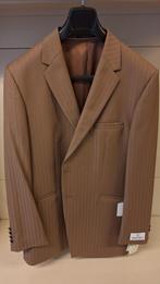 Trouwkostuum 3-delig Wilvorst maat 54 (3), Kleding | Heren, Overige kleuren, Nieuw, Ophalen of Verzenden, Wilvorst