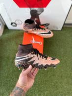 Nike Hypervenom voetbalschoenen, Sport en Fitness, Voetbal, Schoenen, Ophalen of Verzenden, Nike, Nike