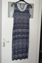 Leuke zomerjurk van Miss etam maat XXL, Zwart, Maat 46/48 (XL) of groter, Ophalen of Verzenden, Miss Etam