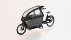 Tenways Cargo 960 Wh - Middenmotor- Enviolo