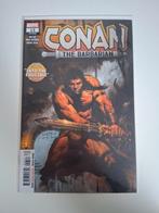 Conan the Barbarian Vol.3 #13, Eén comic, Amerika, Ophalen of Verzenden, Zo goed als nieuw