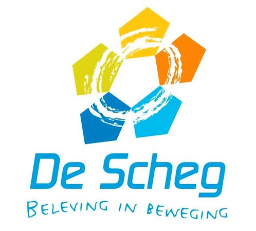 De Scheg 2e kaartje GRATIS, Tickets en Kaartjes, Kortingen en Cadeaubonnen, Drie personen of meer, Spa of Sauna, Kortingsbon