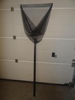 hengelsport, Watersport en Boten, Ophalen, Zo goed als nieuw, Net of Fuik