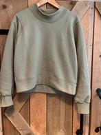 Mooie trui Another Label maat medium, Ophalen of Verzenden, Zo goed als nieuw, Maat 38/40 (M)