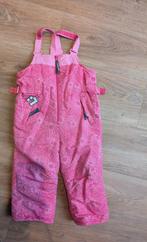 Leuke skipak maat 86, Gebruikt, Meisje, Ophalen of Verzenden, Overig