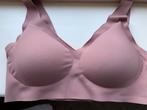 Sloggi Zero Feel bralette M gratis verzenden, Sloggi, Ophalen of Verzenden, Overige kleuren, BH