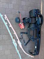 Bmw f10 airbag f11 airbag, Auto-onderdelen, Ophalen, BMW