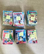 Donald Ducks - incomplete jaargangen, Meerdere stripboeken, Ophalen, Gelezen, Donald Duck
