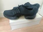 Bloch s0538L danssneakers dansschoenen Nieuw dans schoenen, Sport en Fitness, Ophalen of Verzenden, Nieuw, Schoenen