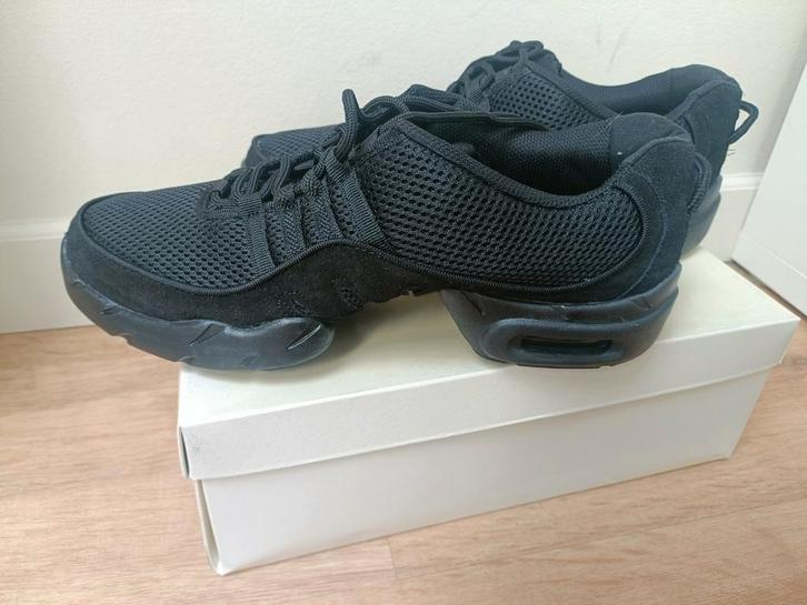 Bloch s0538L danssneakers dansschoenen Nieuw dans schoenen, Sport en Fitness, Dansen, Nieuw, Schoenen, Ophalen of Verzenden