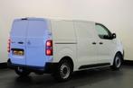Opel Vivaro 1.5 CDTI 120PK L2 EURO 6 - Airco - Navi - Cruise, 1556 kg, Gebruikt, 4 cilinders, Leder en Stof