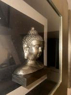 2 boeddha to buddha schilderijen, Ophalen, Zo goed als nieuw