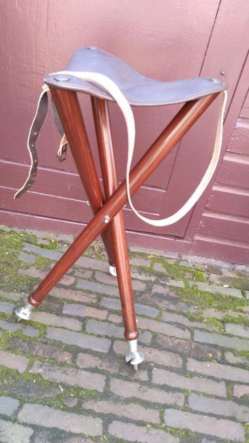 Lago driepoot jacht, Hobby en Vrije tijd, Overige Hobby en Vrije tijd, Zo goed als nieuw, Ophalen of Verzenden