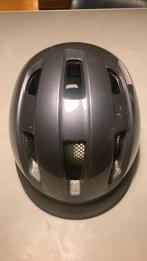Abus Purl-Y Titan, Fietsen en Brommers, Ophalen of Verzenden, Nieuw, M, Heer of Dame