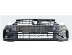 Bumper Volkswagen VW Passat B8 3G0 GTE FACELIFT Voorbumper, Auto-onderdelen, Gebruikt, Voor, 6 maanden garantie, Ophalen of Verzenden