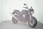 Triumph SPEED TRIPLE (bj 2006), Handvatverwarming, Bedrijf, Meer dan 35 kW, 955 cc