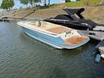 Chris Craft Corsair 25/27 | Prijs verlaagd, Ophalen, Gebruikt, 6 tot 9 meter, 50 pk of meer