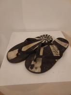 Billabong Slippers, Slippers, Overige kleuren, Verzenden, Billabong