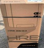 Intergas CW4 28/24 HRE Ketel ! Nieuw in doos !!, Doe-het-zelf en Verbouw, 30 tot 80 cm, Hoog rendement (Hr), Cv-ketel of Combi-ketel