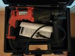 Makita m8700, 600 watt of meer, Boor- en/of Breekhamer, Nieuw, Ophalen of Verzenden