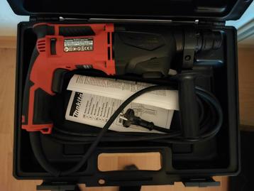 Makita m8700  beschikbaar voor biedingen