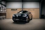 Lamborghini Urus 4.0 V8 S Urus S | BTW | Akrapovic | Luchtve, Auto's, Lamborghini, Automaat, Urus, Gebruikt, Zwart