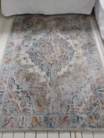 Ikea vloerkleed ONSEVIG 133X195, 100 tot 150 cm, Ophalen of Verzenden, Zo goed als nieuw, 150 tot 200 cm