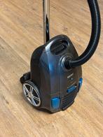 Koenic Stofzuiger - Zo goed als nieuw!, Witgoed en Apparatuur, Stofzuigers, Ophalen of Verzenden, Zo goed als nieuw, Stofzak, Stofzuiger
