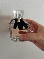Ysl parfum mon paris, Sieraden, Tassen en Uiterlijk, Uiterlijk | Parfum, Ophalen of Verzenden, Zo goed als nieuw