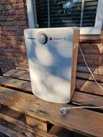 Itho Daalderop Close-In 15 Boiler - Direct Warm Water!, Ophalen, Boiler, Zo goed als nieuw, Minder dan 20 liter