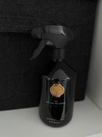 Rituals interieur parfum oudh & patchouli, Huis en Inrichting, Ophalen of Verzenden, Nieuw