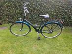 Sparta dames/meiden brugklas fiets 26inch mt48, Fietsen en Brommers, Fietsen | Dames | Damesfietsen, Ophalen, Sparta, Gebruikt