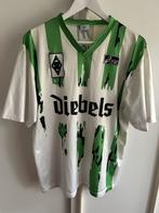 Vintage voetbalshirt voetbal shirt Borussia Monchengladbach, Ophalen of Verzenden, Gebruikt, Buitenlandse clubs, Shirt