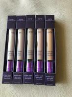 Tarte Shape Tape Glow Wand- Agleam- Nieuw! 100% Origineel!, Gehele gezicht, Beige, Nieuw, Ophalen of Verzenden