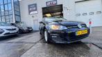 Volkswagen Golf 1.0 TSI Edition, Auto's, Voorwielaandrijving, Gebruikt, Origineel Nederlands, Bedrijf